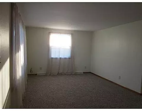 4737 Cullen, Springfield, OH 45503 photo 16