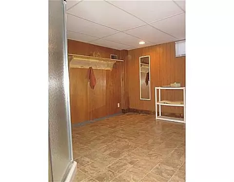 4737 Cullen, Springfield, OH 45503 photo 13