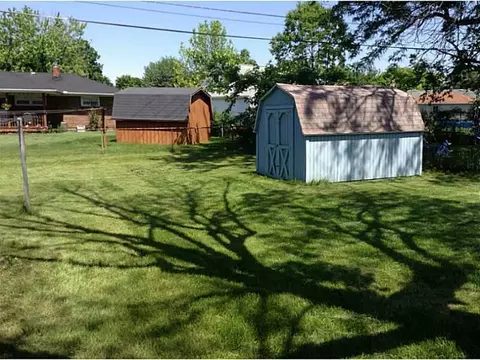 4737 Cullen, Springfield, OH 45503 photo 4