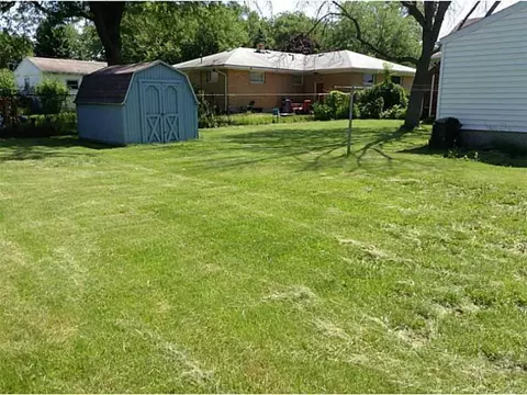 4737 Cullen, Springfield, OH 45503 photo 18