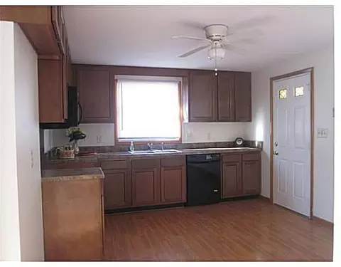 4737 Cullen, Springfield, OH 45503 photo 14