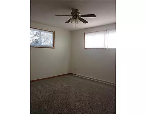 4737 Cullen, Springfield, OH 45503 photo 9