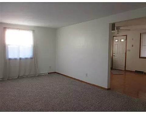 4737 Cullen, Springfield, OH 45503 photo 17