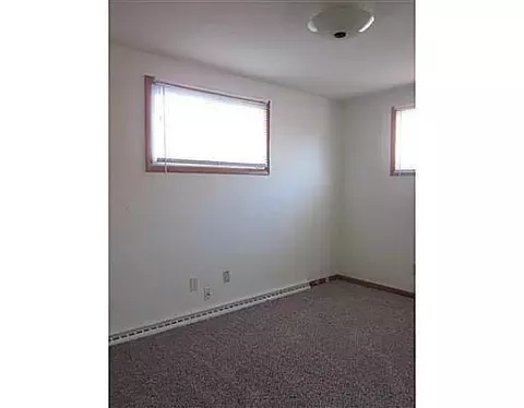 4737 Cullen, Springfield, OH 45503 photo 10