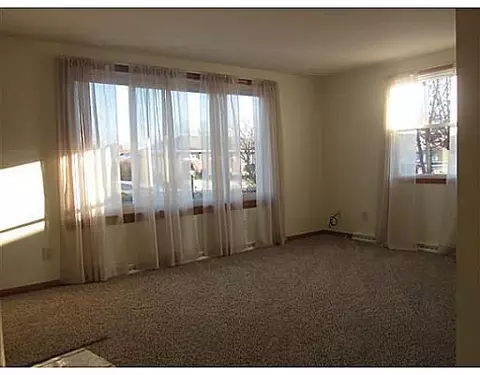 4737 Cullen, Springfield, OH 45503 photo 5