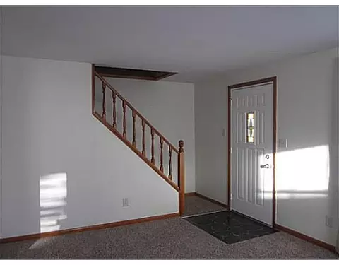 4737 Cullen, Springfield, OH 45503 photo 15