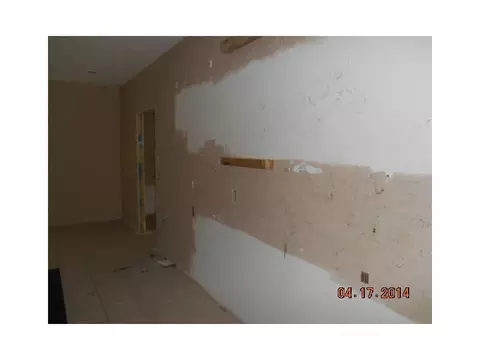 4182 Stone Brg, Springfield, OH 45504 photo 8