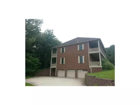4182 Stone Brg, Springfield, OH 45504 photo 2