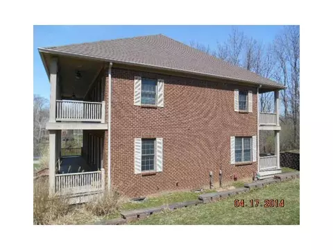 4182 Stone Brg, Springfield, OH 45504 photo 3