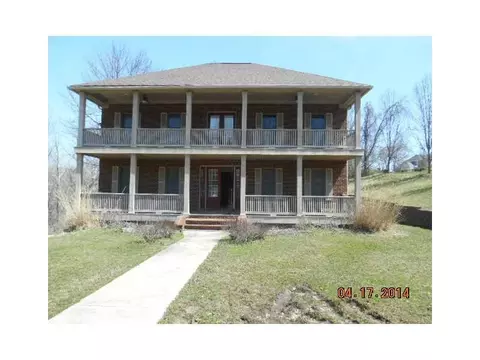 4182 Stone Brg, Springfield, OH 45504 photo 1