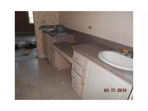 4182 Stone Brg, Springfield, OH 45504 photo 11