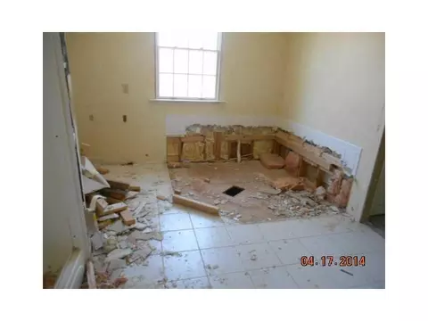 4182 Stone Brg, Springfield, OH 45504 photo 12