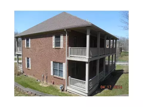 4182 Stone Brg, Springfield, OH 45504 photo 4