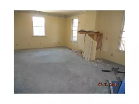 4182 Stone Brg, Springfield, OH 45504 photo 10