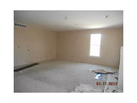 4182 Stone Brg, Springfield, OH 45504 photo 7
