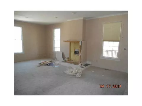 4182 Stone Brg, Springfield, OH 45504 photo 6
