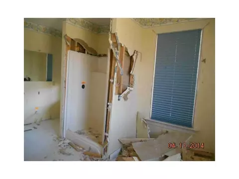 4182 Stone Brg, Springfield, OH 45504 photo 13
