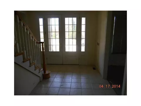 4182 Stone Brg, Springfield, OH 45504 photo 5