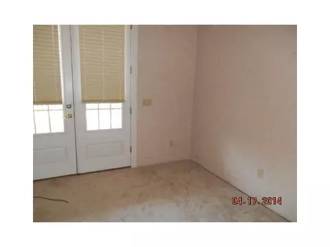4182 Stone Brg, Springfield, OH 45504 photo 15