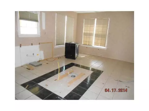 4182 Stone Brg, Springfield, OH 45504 photo 9