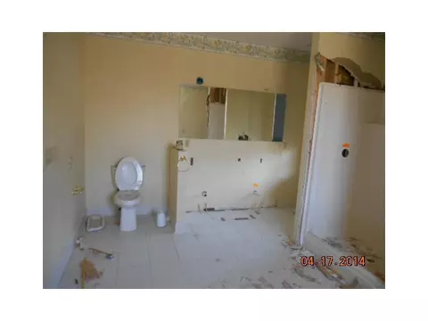 4182 Stone Brg, Springfield, OH 45504 photo 14