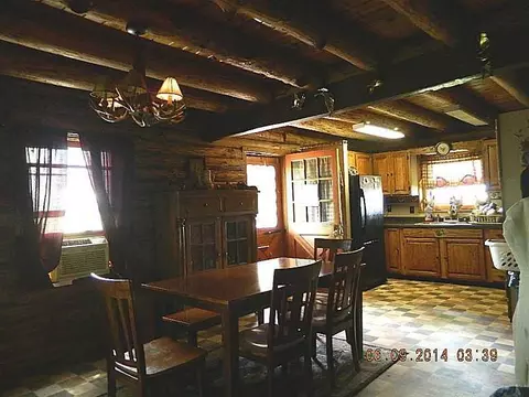 6369 Meyer Rd, Celina, OH 45822 photo 9