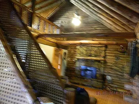 6369 Meyer Rd, Celina, OH 45822 photo 6