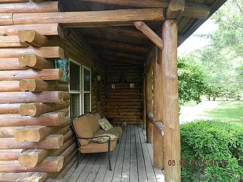 6369 Meyer Rd, Celina, OH 45822 photo 23