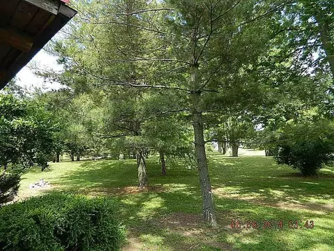 6369 Meyer Rd, Celina, OH 45822 photo 25