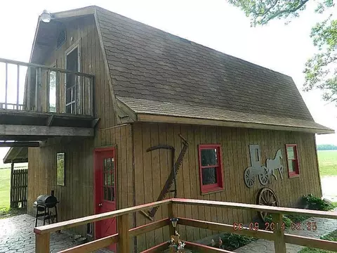 6369 Meyer Rd, Celina, OH 45822 photo 4