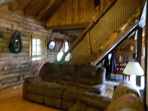 6369 Meyer Rd, Celina, OH 45822 photo 8