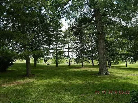 6369 Meyer Rd, Celina, OH 45822 photo 19