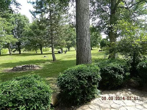 6369 Meyer Rd, Celina, OH 45822 photo 17