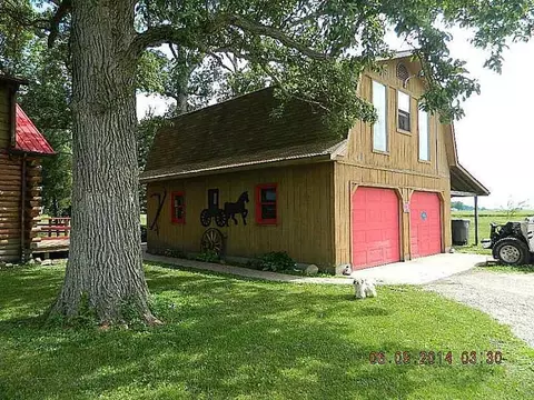 6369 Meyer Rd, Celina, OH 45822 photo 3