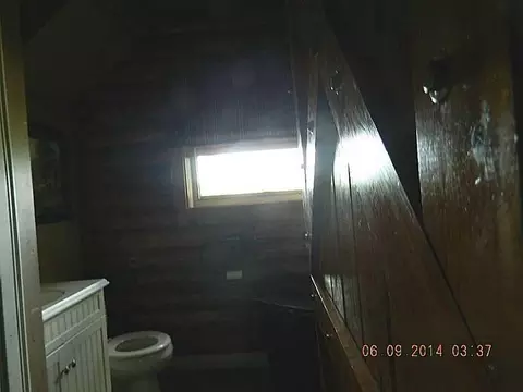 6369 Meyer Rd, Celina, OH 45822 photo 16