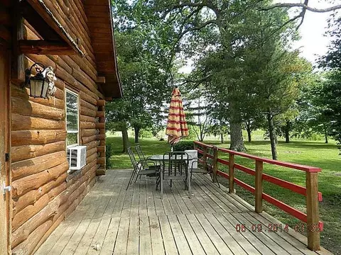 6369 Meyer Rd, Celina, OH 45822 photo 22