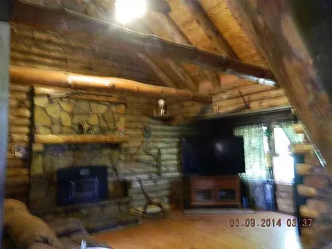 6369 Meyer Rd, Celina, OH 45822 photo 5