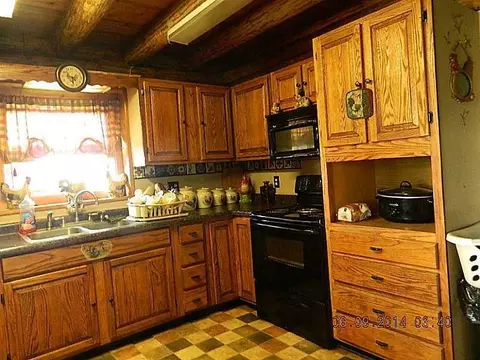 6369 Meyer Rd, Celina, OH 45822 photo 10