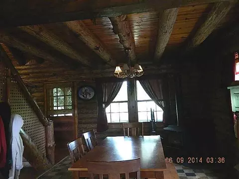 6369 Meyer Rd, Celina, OH 45822 photo 12