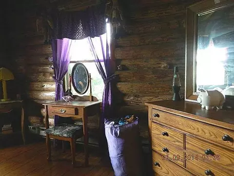 6369 Meyer Rd, Celina, OH 45822 photo 14