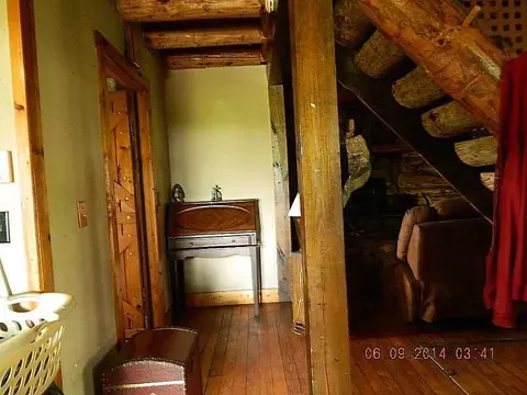 6369 Meyer Rd, Celina, OH 45822 photo 13