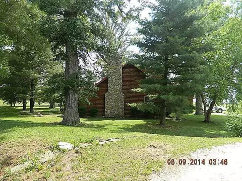 6369 Meyer Rd, Celina, OH 45822 photo 24