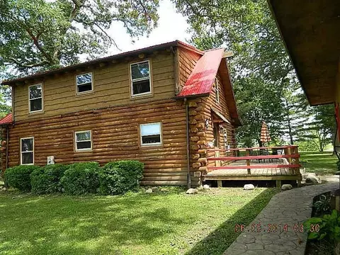 6369 Meyer Rd, Celina, OH 45822 photo 2
