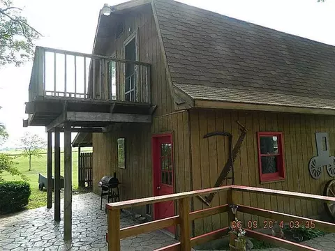6369 Meyer Rd, Celina, OH 45822 photo 21