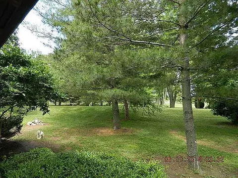 6369 Meyer Rd, Celina, OH 45822 photo 20