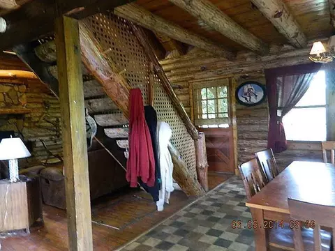 6369 Meyer Rd, Celina, OH 45822 photo 7