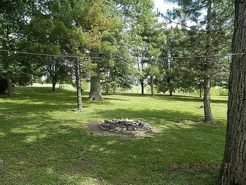 6369 Meyer Rd, Celina, OH 45822 photo 18
