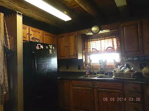 6369 Meyer Rd, Celina, OH 45822 photo 11