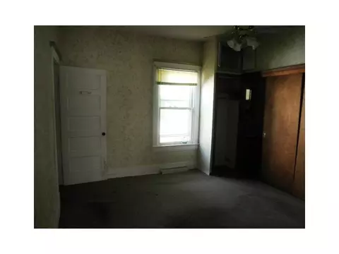 2279 Columbus, Springfield, OH 45503 photo 8