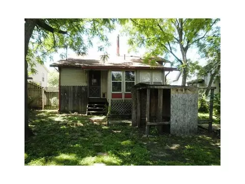 2279 Columbus, Springfield, OH 45503 photo 3